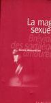 La magie sexuelle