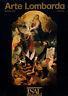 Arte Lombarda n°120. 1997,2 - copertina