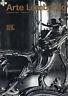 Arte Lombarda n°123. 1998,2 - copertina