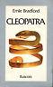 Cleopatra