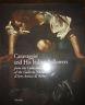 Caravaggio