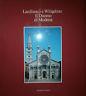 Lanfranco e Wiligelmo. Il Duomo di Modena - copertina