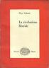 Zefiro libri