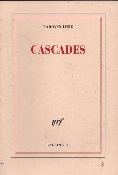 Zefiro libri
