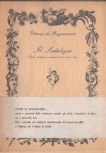 Il sodalizio