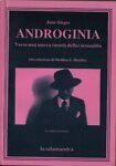 Androginia