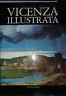 Zefiro libri
