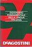 Zefiro libri