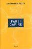 Farsi capire