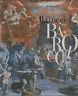 Federico Barocci. Lingua francese - Nicholas Turner - copertina