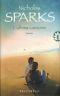 L' ultima canzone - Nicholas Sparks - copertina