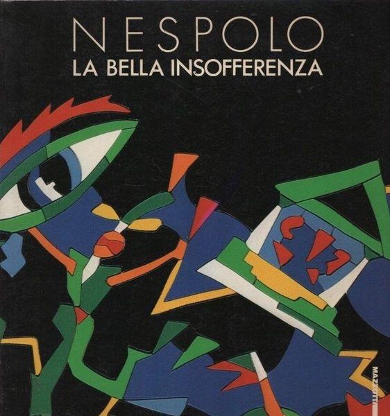 Zefiro libri
