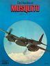De Havilland Mosquito - Mister Kit - copertina