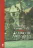 L' Uomo Di Arcangelo - Arthur Conan Doyle - copertina