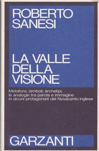 Zefiro libri