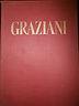 Graziani