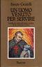 Zefiro libri