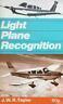 Light Plane Recognition