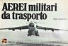 Aerei militari da trasporto
