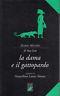 La donna e il gattopardo