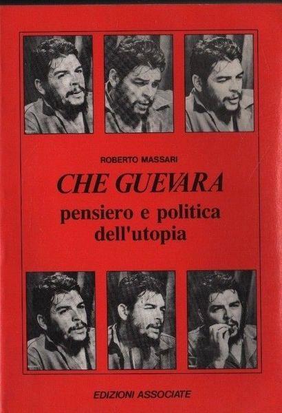 Zefiro libri