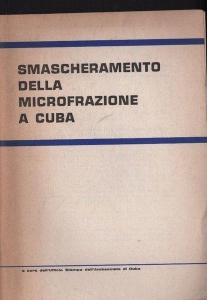 Zefiro libri