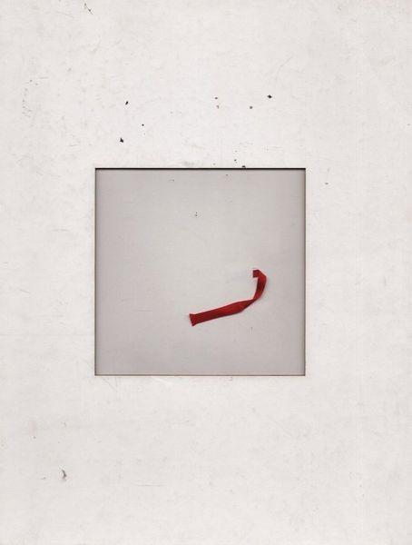 Cai Guo-Qiang: Head On