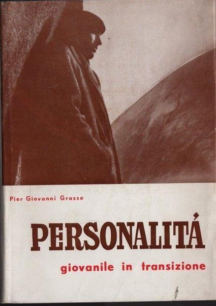 Zefiro libri