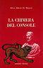 La chimera del console - copertina