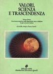 Valori, scienza e trascendenza