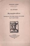Zefiro libri