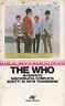 The Who. Interviste, discografia completa, scritti di Pete Townshend - copertina