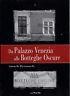Da palazzo Venezia alle Botteghe Oscure - Antonello Pietromarchi - copertina