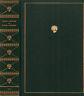 Zefiro libri
