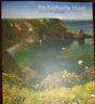 Pre. Raphaelite Vision, Truth To Nature Di: A. Stanley, C. Newall - copertina