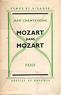 Mozart dans Mozart
