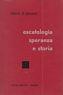 Zefiro libri