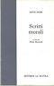 Zefiro libri