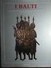 I Balti - copertina