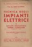 Zefiro libri