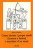 Come aiutare i propri simili (uomini e bestie) a sorridere di se stessi - James Thurber - copertina