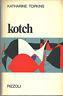 Kotch
