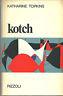 Kotch