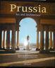 Prussia - copertina
