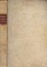 Zefiro libri