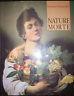 Nature Morete - Norbert Schneider - copertina