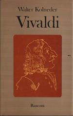 Vivaldi