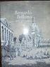Bernardo Bellotto, Detto Il Canaletto - copertina