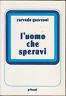 Zefiro libri