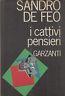 Zefiro libri